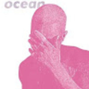 Meet your Posher, Kendra